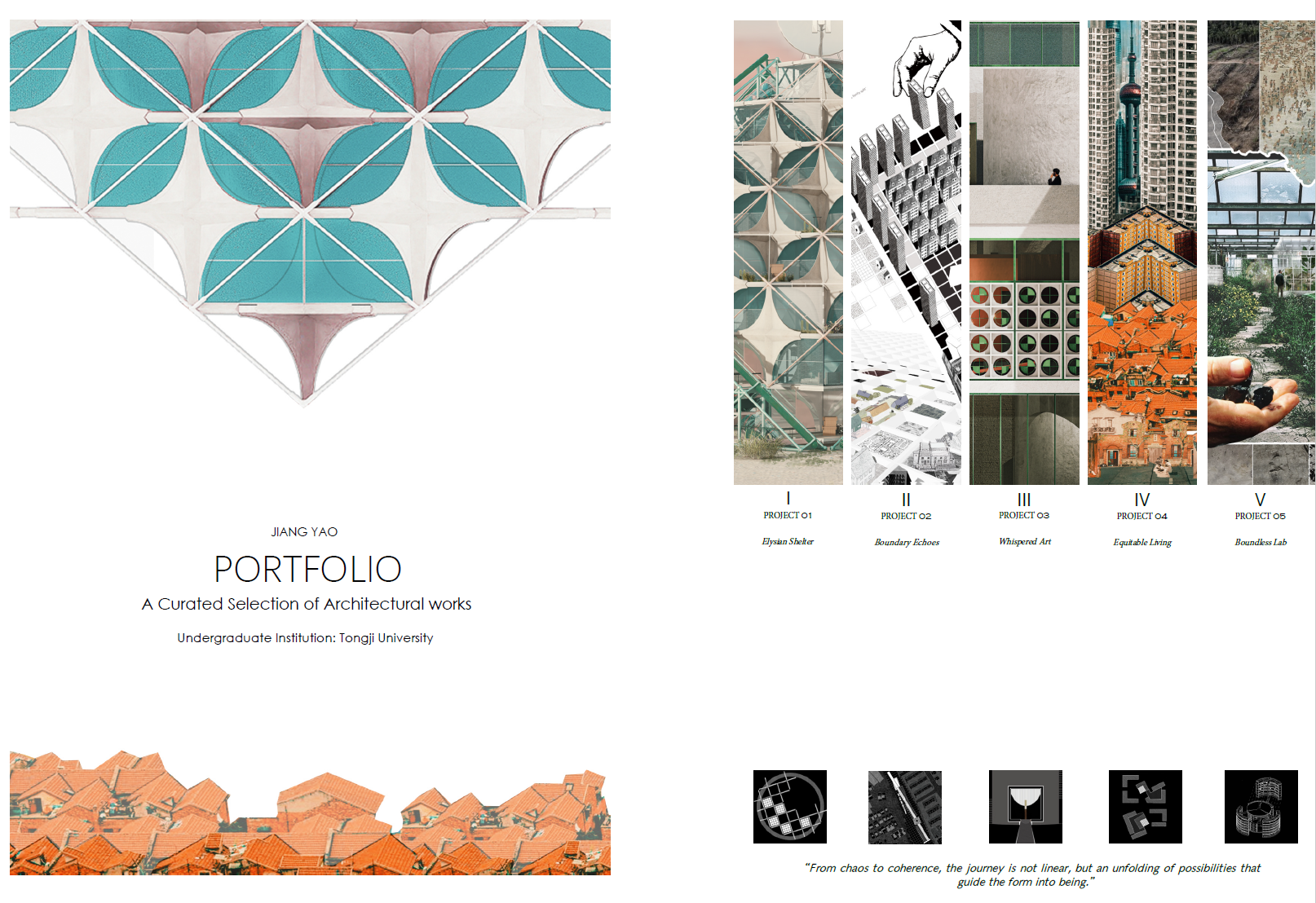 Gallery cover